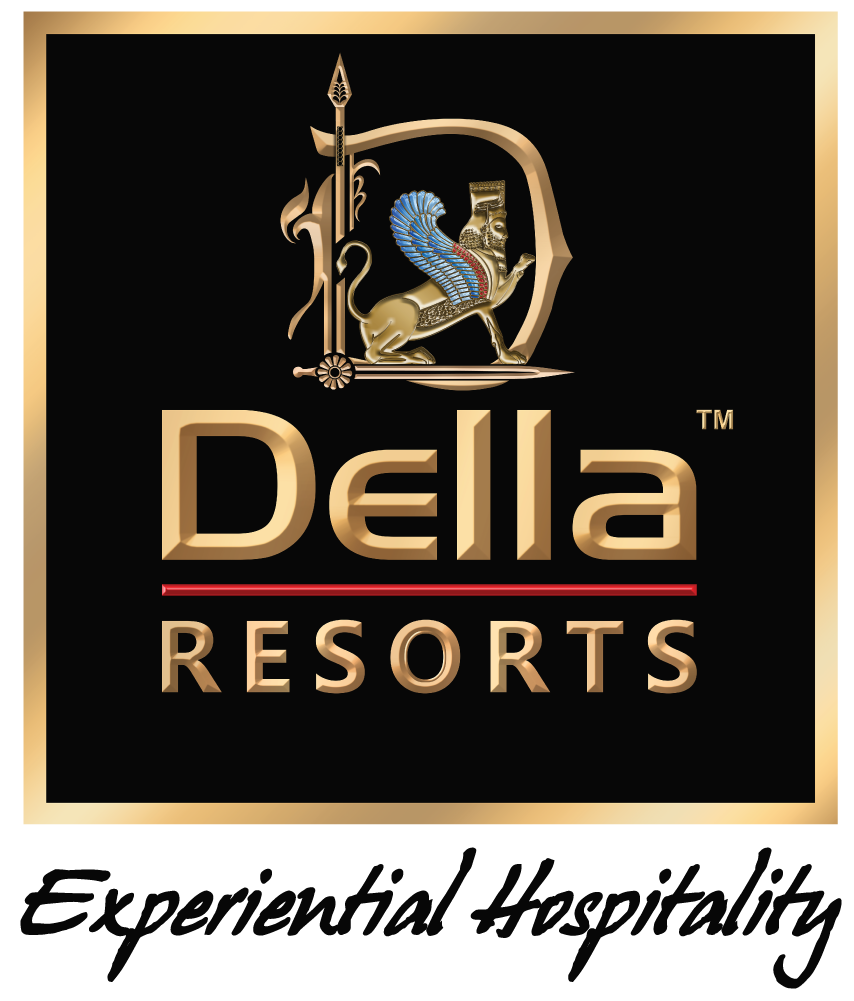 Della Adventure