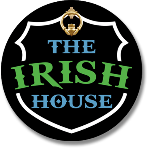 Irish Pubhouse