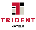 Trident BKC