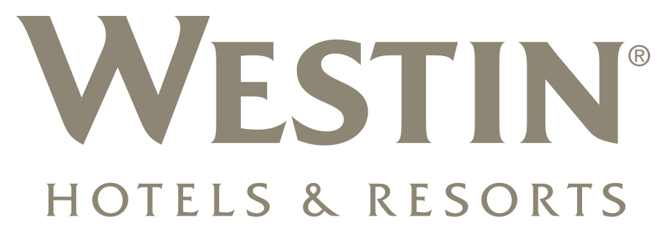 Westin